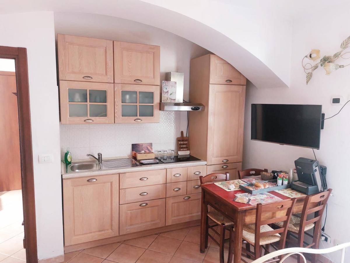 Bed and Breakfast La Casina Del Grillo Турин Экстерьер фото